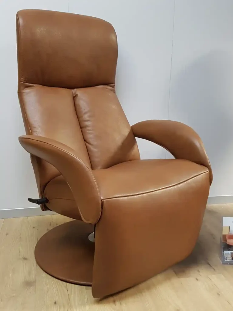 Jori Symphony – Diverse merken, herstoffering door Holland Design Label Breda
