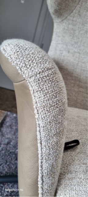 Label – Label, herstoffering door Holland Design Label Breda
