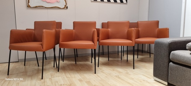 Label – Label, herstoffering door Holland Design Label Breda