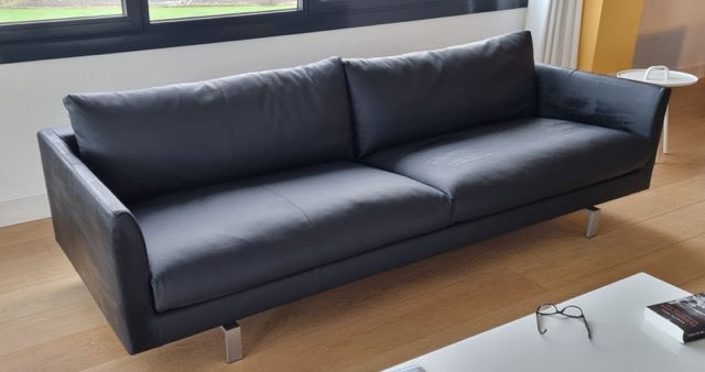 Montis – Montis, herstoffering door Holland Design Label Breda