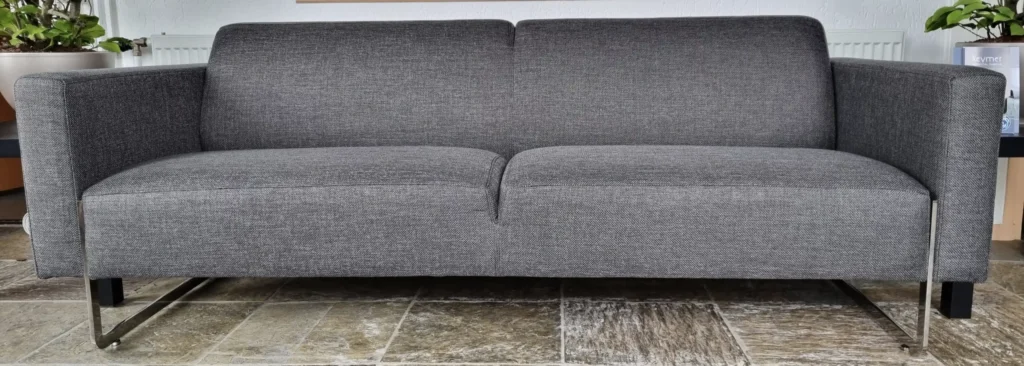Mare – Diverse merken, herstoffering door Holland Design Label Breda